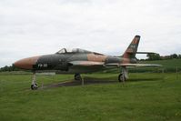 FR-30 photo, click to enlarge FR-30 photo, click to enlarge