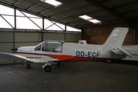 OO-ECF photo, click to enlarge OO-ECF photo, click to enlarge