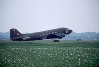 ZA947 @ EBFN - Coxyde 1998 open day - by Fabien CAMPILLO