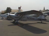 N29544 photo, click to enlarge