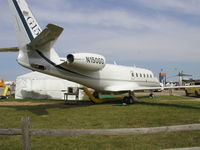N150GD photo, click to enlarge