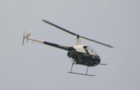 N971GJ photo, click to enlarge