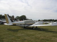 N8876Y photo, click to enlarge