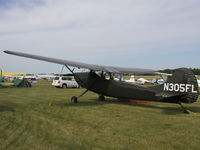 N305FL photo, click to enlarge