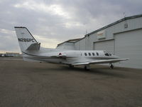 N286PC photo, click to enlarge