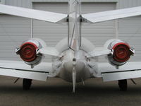 N286PC photo, click to enlarge