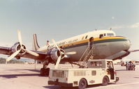 EI-ARS photo, click to enlarge