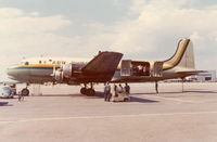 EI-ARS photo, click to enlarge