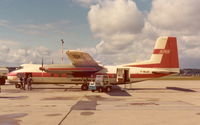 F-BLOY photo, click to enlarge