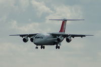 HB-IYZ photo, click to enlarge