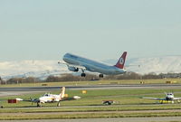TC-JMD photo, click to enlarge TC-JMD photo, click to enlarge