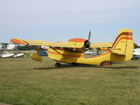 N6356K photo, click to enlarge