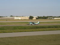 N3585F photo, click to enlarge