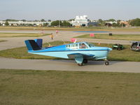 N4201D photo, click to enlarge