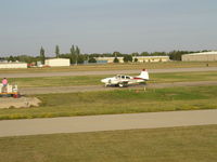 N8965M photo, click to enlarge