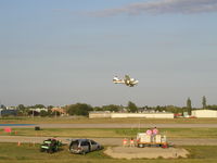 N8965M photo, click to enlarge
