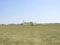 N5694H photo, click to enlarge