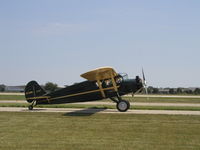N418N photo, click to enlarge