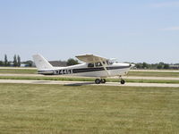 N7445X photo, click to enlarge