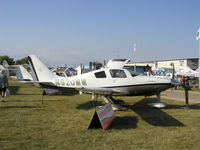 N920MM photo, click to enlarge