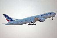 F-GSPC photo, click to enlarge