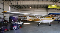 N135E @ HWV - Nice 172