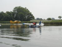 N713ET photo, click to enlarge