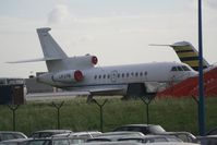 LX-LFB photo, click to enlarge