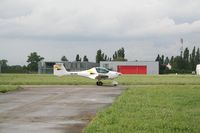 OO-D98 photo, click to enlarge