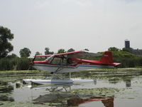 N511RP photo, click to enlarge