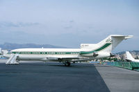 HZ-WBT @ NCE - 727-95 19252-327
