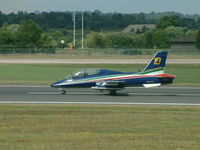 MM54479 @ FFD - Royal International Air Tattoo 2003 - by Steve Staunton