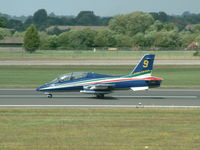 MM54473 @ FFD - Royal International Air Tattoo 2003 - by Steve Staunton