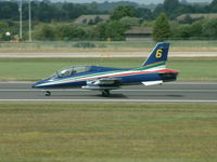 MM54478 @ FFD - Royal International Air Tattoo 2003 - by Steve Staunton