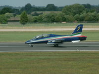 MM54536 @ FFD - Royal International Air Tattoo 2003 - by Steve Staunton