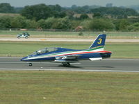 MM54482 @ FFD - Royal International Air Tattoo 2003 - by Steve Staunton