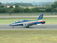 MM54551 @ FFD - Royal International Air Tattoo 2003 - by Steve Staunton