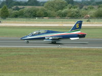 MM54542 @ FFD - Royal International Air Tattoo 2003 - by Steve Staunton