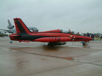 MM54548 @ FFD - Royal International Air Tattoo 2003 - by Steve Staunton