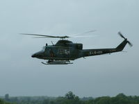 MM81198 photo, click to enlarge