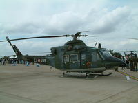 MM81198 photo, click to enlarge