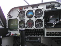 N507F photo, click to enlarge