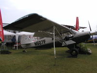 N507F photo, click to enlarge