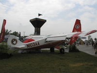 N103AA photo, click to enlarge