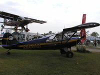 N850TA photo, click to enlarge