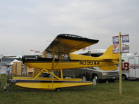 N395AA photo, click to enlarge