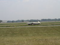 N5635C photo, click to enlarge