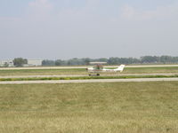 N2670J photo, click to enlarge
