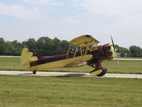 N32158 photo, click to enlarge