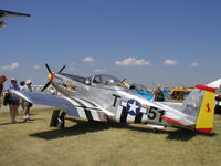 N751TX photo, click to enlarge